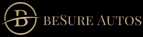Besure Autos Ltd