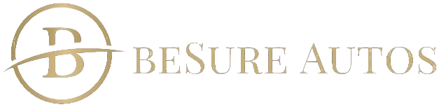 Besure Autos Ltd