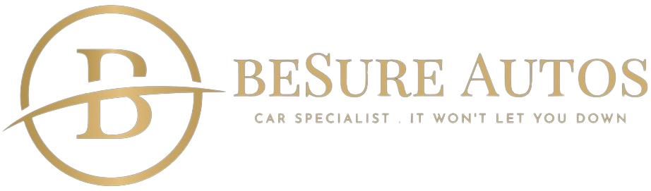 Besure Autos Ltd