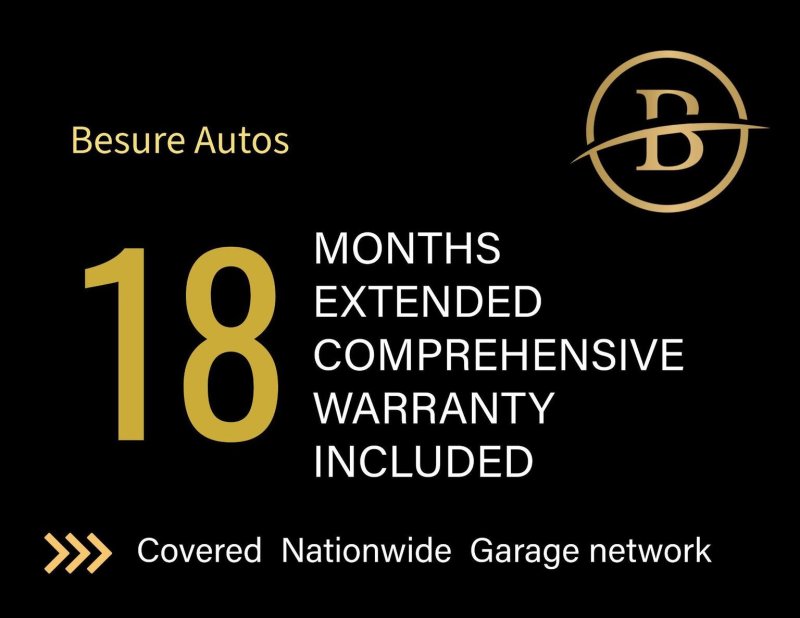 LAND ROVER RANGE ROVER SPORT 3.0 i6 MHEV HST Auto 4WD Euro 6 (s/s) 5dr